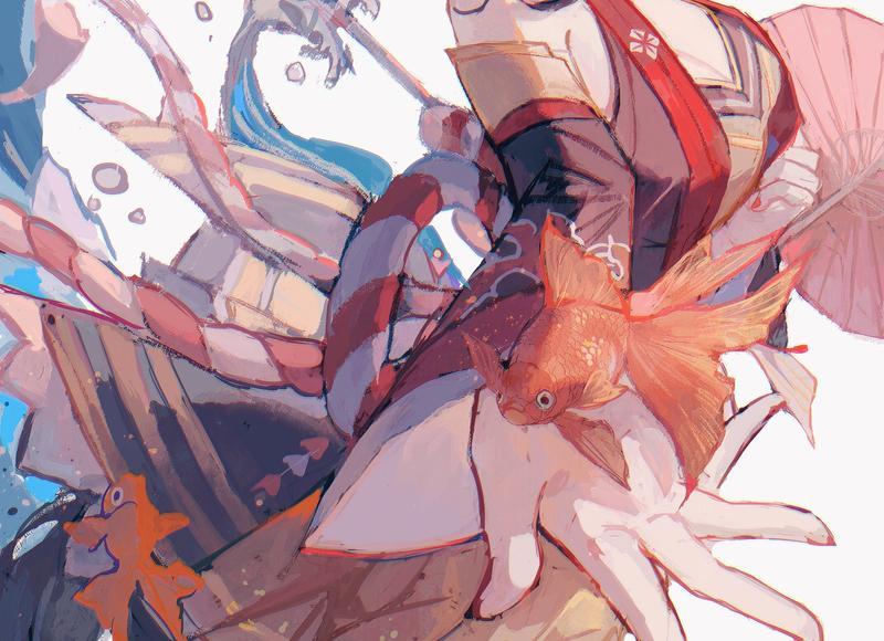 爱上一个不该爱的人原唱完整(爱上一个不该爱的人心里满是伤痕)