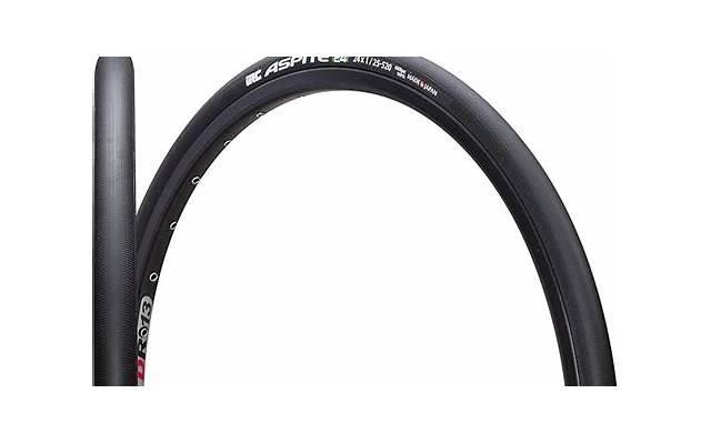 25条死了的520情话（死的告白的说说）