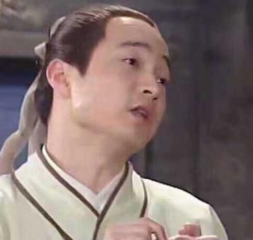 20张哄女朋友的表情包，你都收藏了吗？