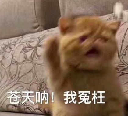 20张哄女朋友的表情包，你都收藏了吗？