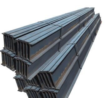 22a非标的工字钢一米多少吨