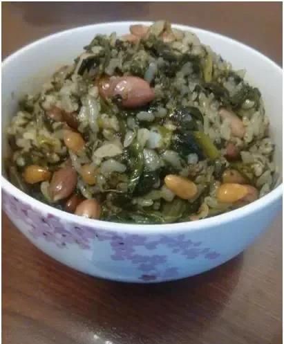 华子是什么意思，华华子什么意思？图8