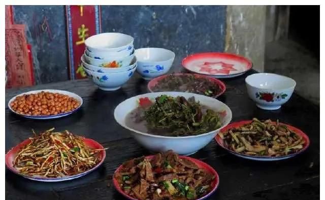 华子是什么意思，华华子什么意思？图6