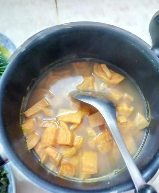 华子是什么意思，华华子什么意思？图7