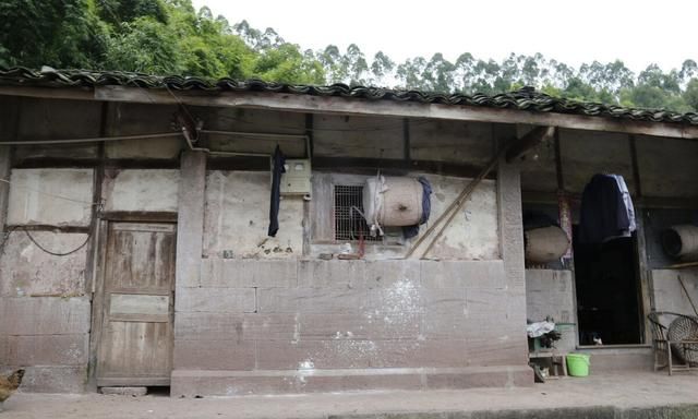 华子是什么意思，华华子什么意思？图4