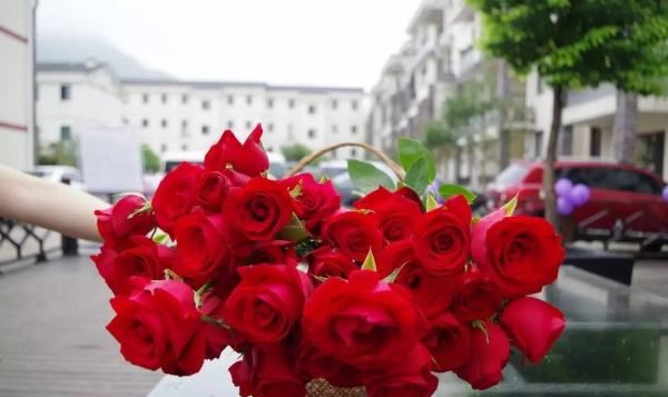 七夕是什么节日,七夕是什么星座出生的图3