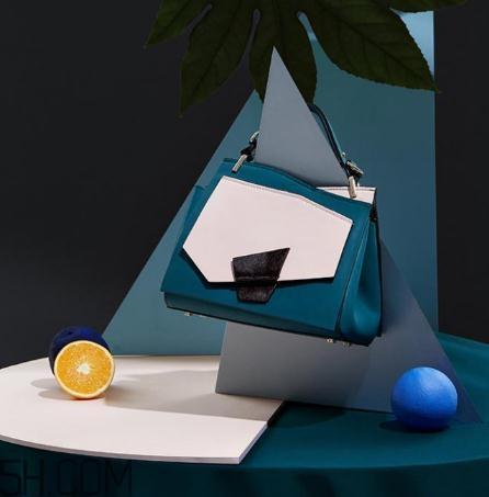 incomplete是哪里的牌子？incomplete是国产的吗？