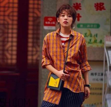 incomplete是哪里的牌子？incomplete是国产的吗？