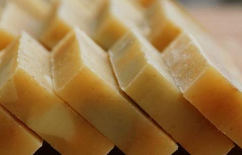 阿原是什么牌子？阿原手工皂怎么样