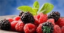 孕妇可以吃覆盆子吗?孕妇吃覆盆子会怎样?