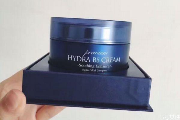 ahc面霜孕妇可以用吗 怎么辨别ahc面霜真假