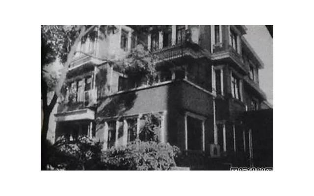 怎么培养社交能力强的宝宝