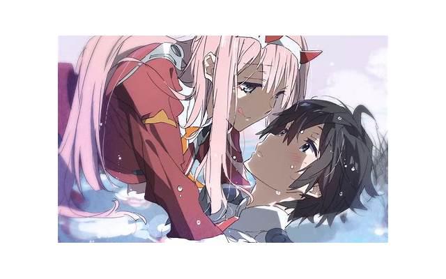 02年可以领结婚证了吗