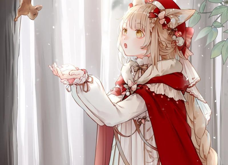 约女生看电影需要注意什么？约女生看电影的技巧