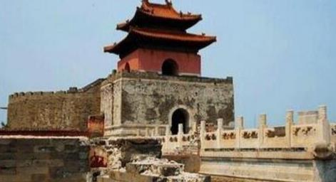 道光一生节俭，唯独在这件事上破了例