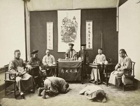 道光一生节俭，唯独在这件事上破了例