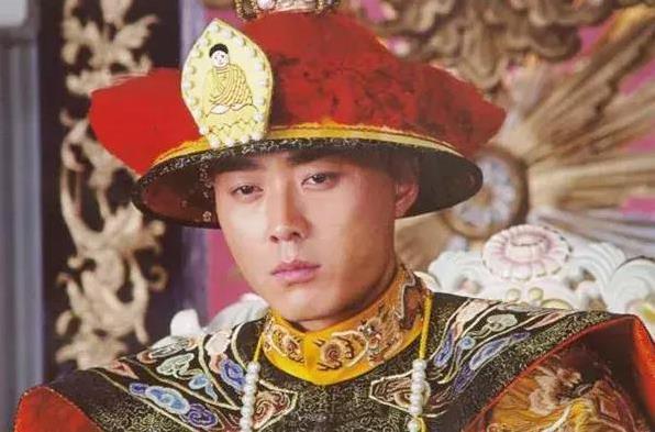 道光一生节俭，唯独在这件事上破了例