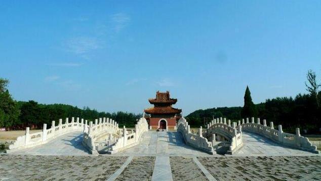 道光一生节俭，唯独在这件事上破了例