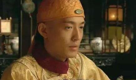 道光一生节俭，唯独在这件事上破了例