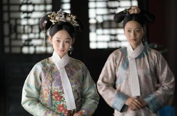 道光一生节俭，唯独在这件事上破了例