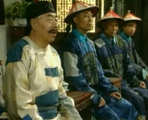 道光一生节俭，唯独在这件事上破了例