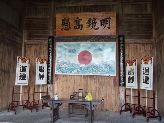 道光一生节俭，唯独在这件事上破了例