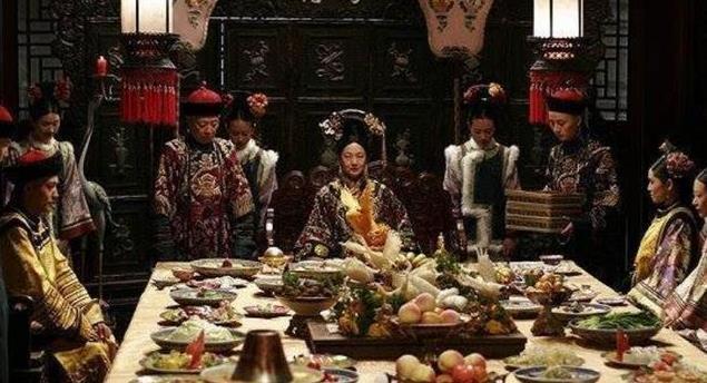 道光一生节俭，唯独在这件事上破了例