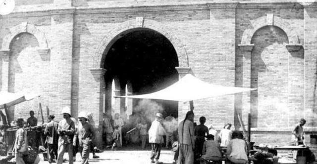 道光一生节俭，唯独在这件事上破了例