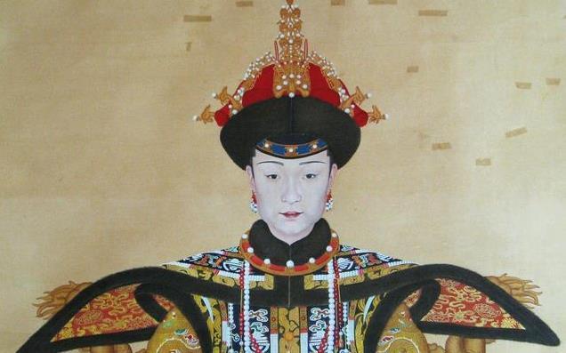 道光一生节俭，唯独在这件事上破了例