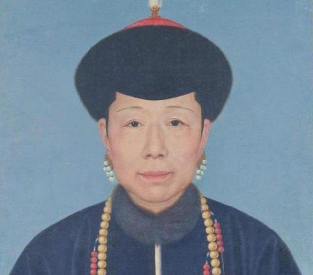 道光一生节俭，唯独在这件事上破了例