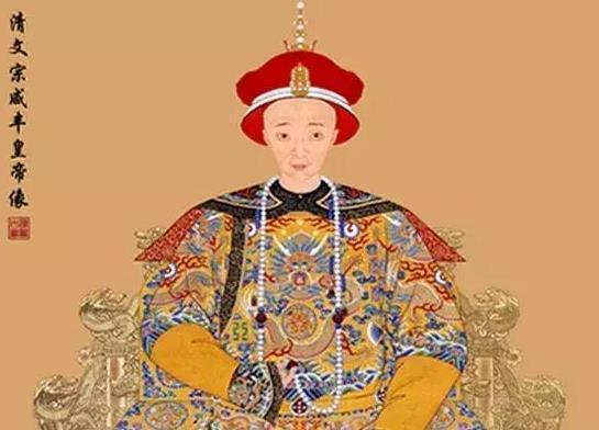 道光一生节俭，唯独在这件事上破了例