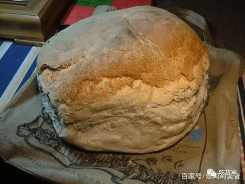 哈尔滨海拔高度是多少(哈尔滨海拔多少米)