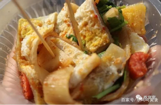 哈尔滨海拔高度是多少(哈尔滨海拔多少米)