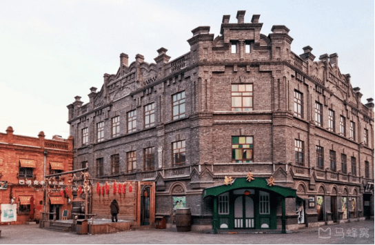 哈尔滨海拔高度是多少(哈尔滨海拔多少米)