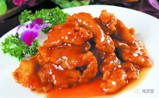 哈尔滨海拔高度是多少(哈尔滨海拔多少米)