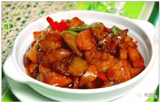 哈尔滨海拔高度是多少(哈尔滨海拔多少米)