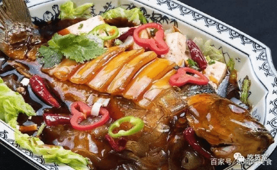 哈尔滨海拔高度是多少(哈尔滨海拔多少米)