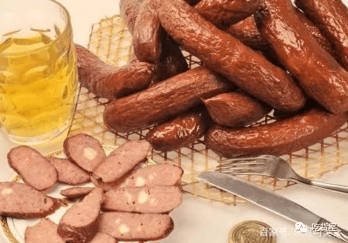 哈尔滨海拔高度是多少(哈尔滨海拔多少米)