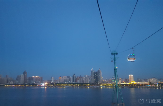 哈尔滨海拔高度是多少(哈尔滨海拔多少米)