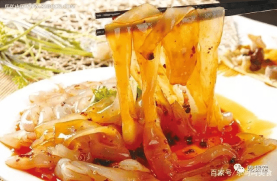 哈尔滨海拔高度是多少(哈尔滨海拔多少米)