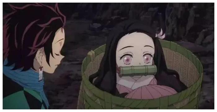 这部被迫改名删去“调教”二字的芳文社作品，没想到还意外合适？