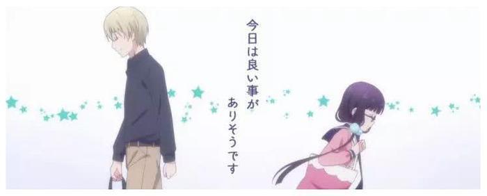 这部被迫改名删去“调教”二字的芳文社作品，没想到还意外合适？