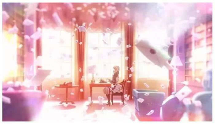 这部被迫改名删去“调教”二字的芳文社作品，没想到还意外合适？