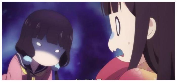 这部被迫改名删去“调教”二字的芳文社作品，没想到还意外合适？