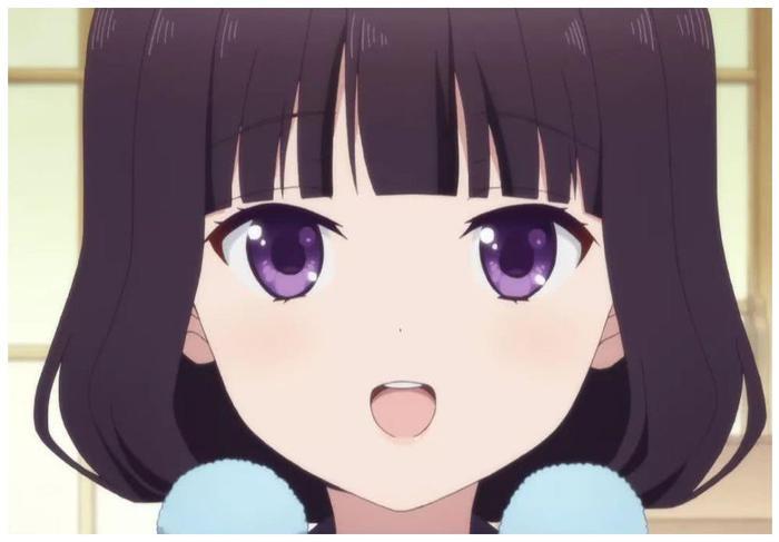 这部被迫改名删去“调教”二字的芳文社作品，没想到还意外合适？