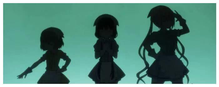 这部被迫改名删去“调教”二字的芳文社作品，没想到还意外合适？