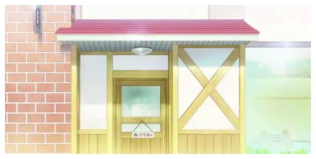 这部被迫改名删去“调教”二字的芳文社作品，没想到还意外合适？