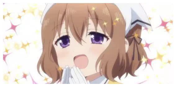 这部被迫改名删去“调教”二字的芳文社作品，没想到还意外合适？