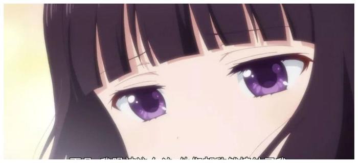 这部被迫改名删去“调教”二字的芳文社作品，没想到还意外合适？