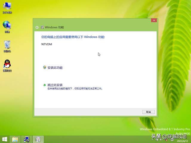 国外比较简洁的音乐播放软件（世界上第一款MP3播放器软件WinPlay3）(18)